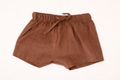 Rested Bub Club Shorts