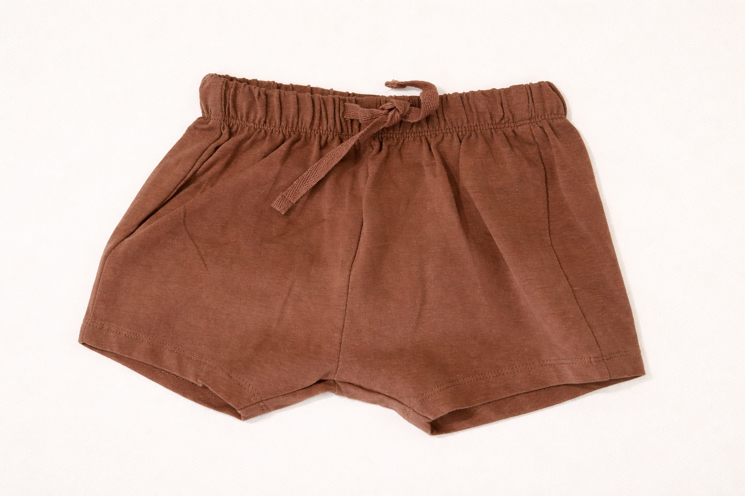 Rested Bub Club Shorts